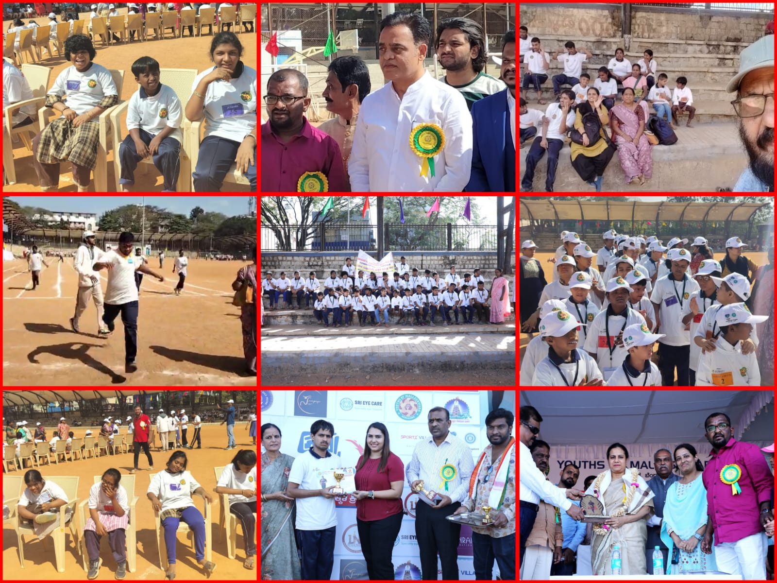 Event Image 1